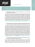 Artigo 4