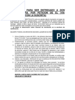 PDF Don Nelson Vera Caratula 11571526