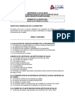 Carta Descriptiva MAIS Gestión de La Calidad 24-3