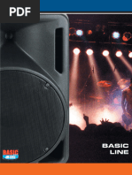 Audio 05 2019 | PDF