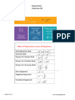 1472870Chapter 5 – Exponents (1)