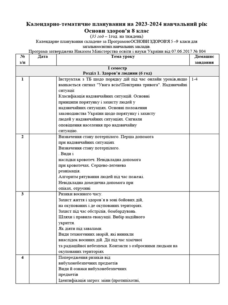 КТП 8 ОЗ супер | PDF