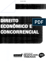 Direito Economico Concorrencial Bagnoli