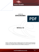 ergonomia_03