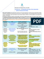 PLANO DE WORKSHOPS_MPCS_2024_PORTAL_Definitivo (8)