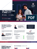 Brochure_PMO_Desk