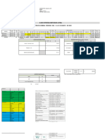 EVALUACION_NOMINA_B2022.xlsx - NOMINA 1