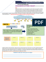 Hoja de Informacion 10