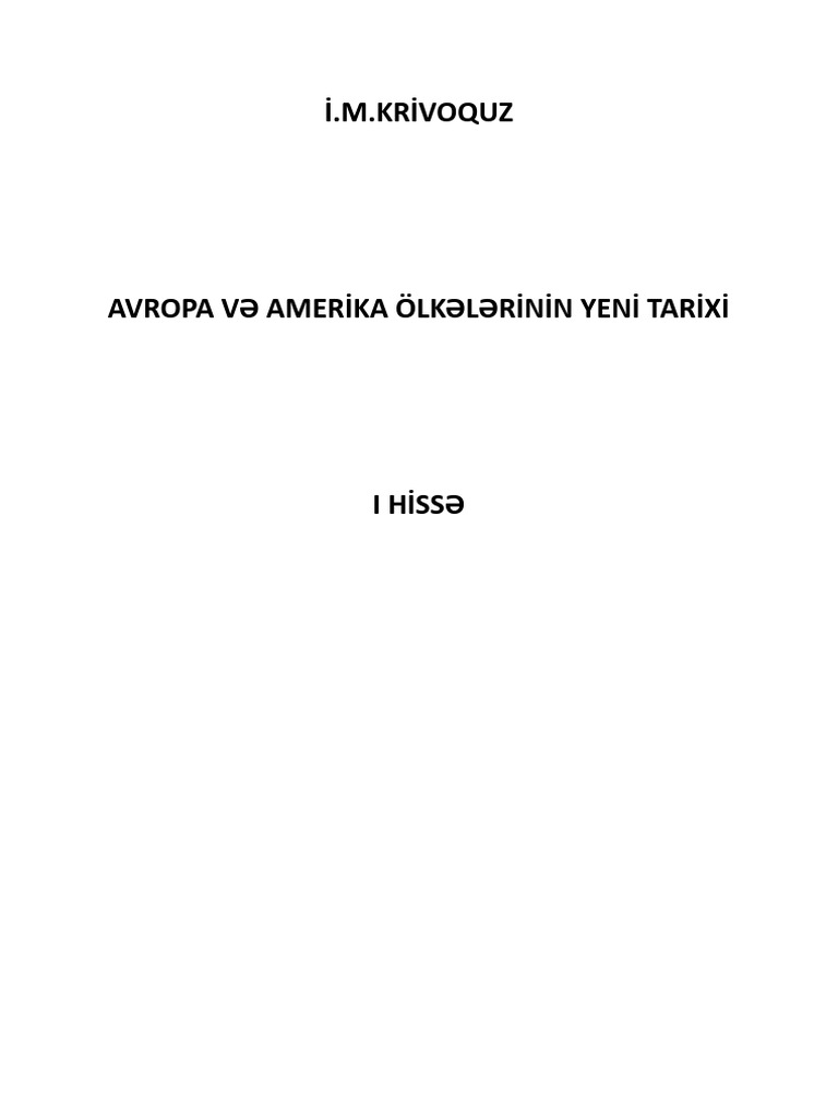 Yirtilgan külotlar video