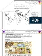 AtlasGráfico2019_Ciclo de Los Orígenes