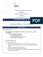 Guia de Aprendizaje 03 - Final - Grupo 01