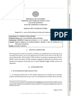 Resolución - SAI AOI RDC PMA 110 2024 - 09 Febrero 2024