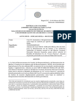 Auto - SUBD SUBCASOHUILA 006 - 16 Febrero 2024