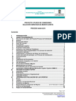 Pliegode Condiciones Menor Cuantadiferentedeobra V41