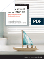 Usuarislibros Contenidoarxius4645368 Abuso Sexual en La Infancia PDF