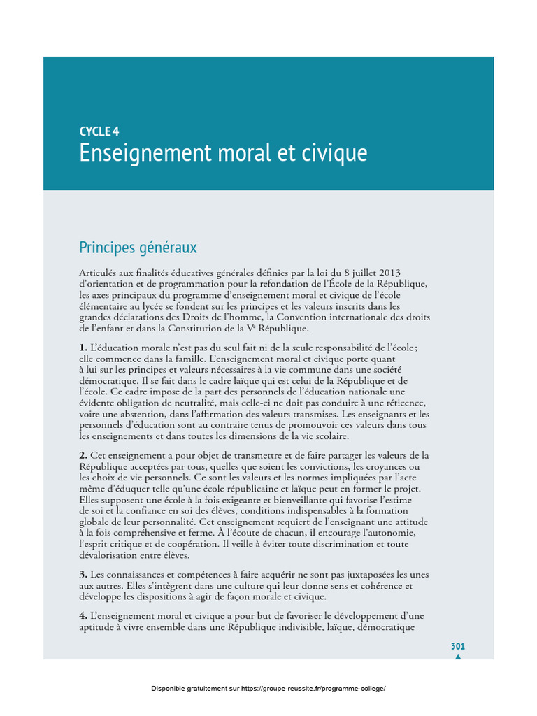 page-de-garde-emc-4-me-pdf-enseignement-moralit