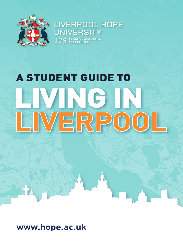 living-in-liverpool-guide-web-080921-pdf-liverpool-lunch
