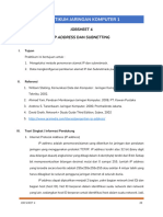 JOBSHEET 4 - PRAKTIKUM JARKOM 1 Edisi MBKM 2022 FINAL