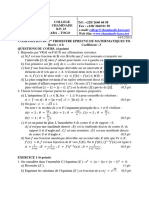 Compo1 MA TleD Chaminade 2122