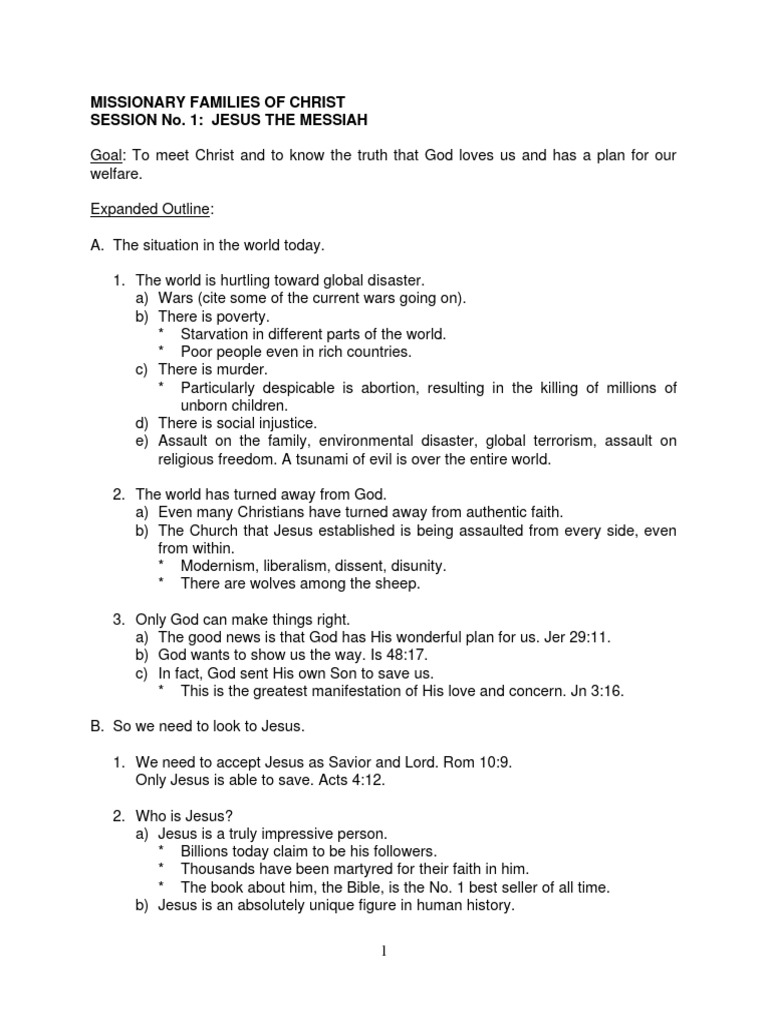 Cls 6 sessions mfc 6 talk download free pdf jesus prayer