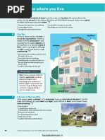 HOW BING DELIVERS SEARCH RESULTS visual data 2