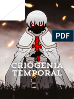 Criogenia_temporal