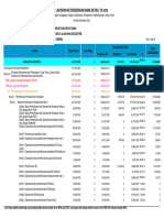 Laporan Fa Detail (16 Segmen) 523121 per 20 desember 2023