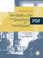 484 - João Batista Pinheiro de Souza