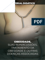 OBESIDADE-SUAS-REPERCUSSÕES-TRATAMENTO-DA-OBESIDADE-E-OUTRAS-DOENÇAS-ASSOCIADAS