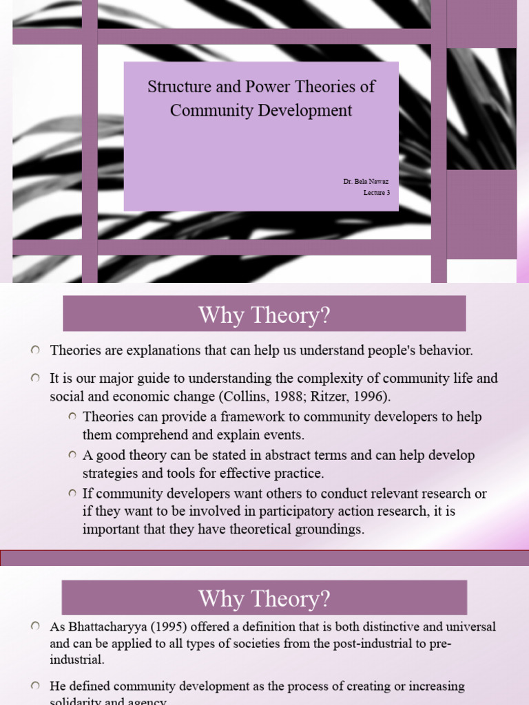 lecture-3-4-24-structure-and-power-theories-of-community-development