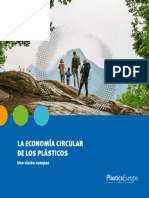 Economia Circular Plasticos-June2020 Spanish