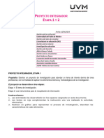 Investigacion Educativa PI1Y2 - EQ6