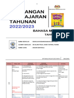 RPT BM TAHUN 3 SKKP 2022-2023