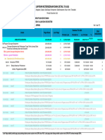 Laporan Fa Detail (16 Segmen) 994 - 002 Per 14 Desember 2023