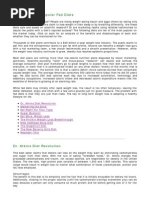 Download Weight Loss Diet by api-3855413 SN7338368 doc pdf