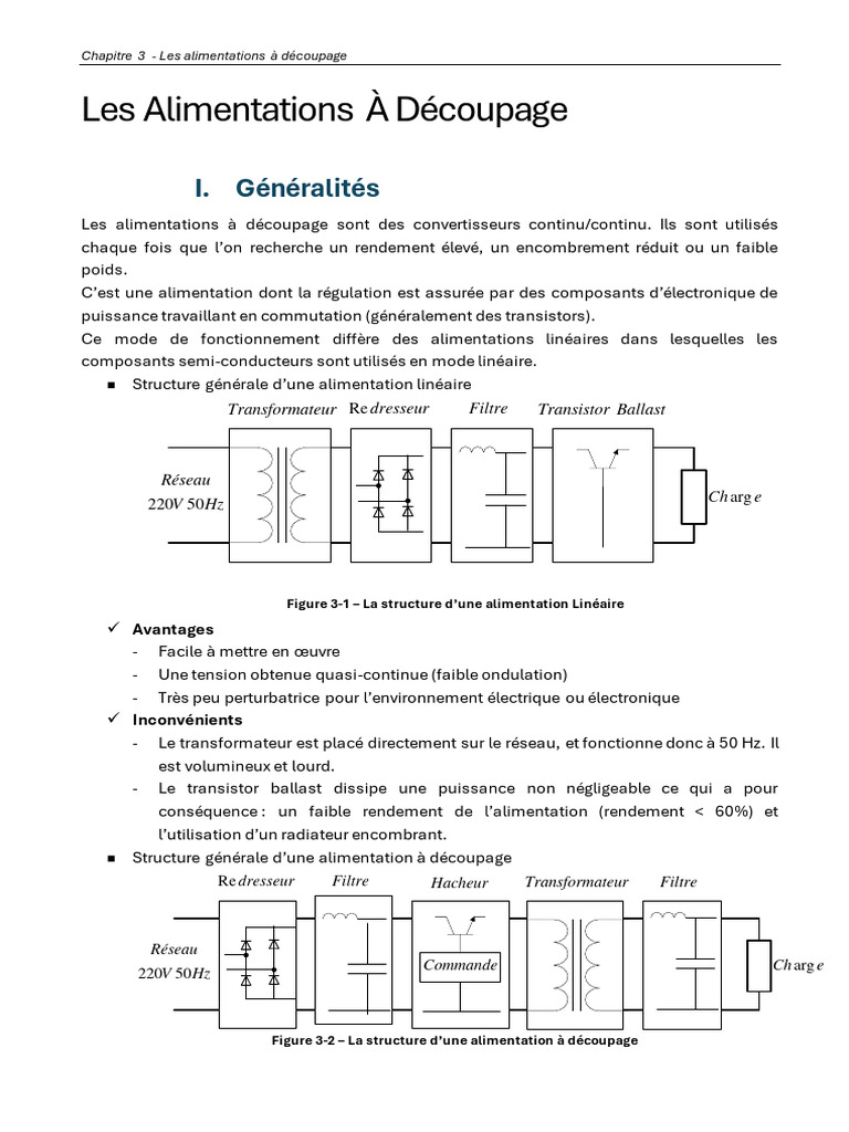 Viseur Électronique AEGIS – Port D'Alimentation – Marque Brass Eagle – Neuf