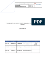 A237-Ca-Pc-0005-0 - Verificación de Habilitación de Aceros