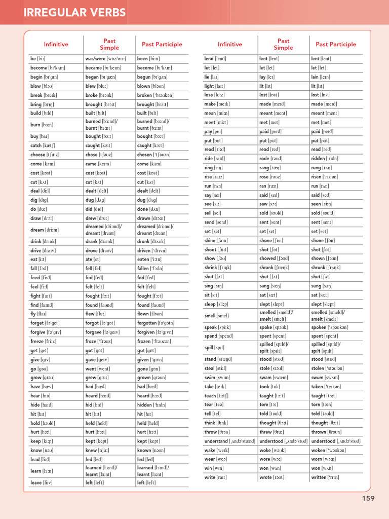irregular-verbs-pdf-linguistic-typology-linguistic-morphology