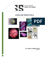 Manual Biologia Fundamental 2023