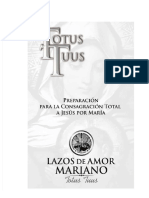 PDF Totus Tuuspdf Compress