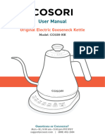 01.04 ML HOHASA33EC CO108-NK Original-Electric-Gooseneck-Kettle - WEB