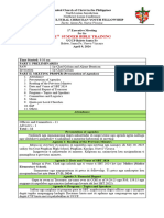 1ST-EXECOM-FOR-SBT-2024