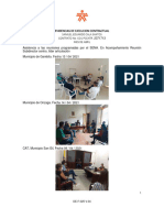 De-F-025 Formato Plantilla Documentos en Word Sistema Integrado de Gestión y Autocontrol ABRIL