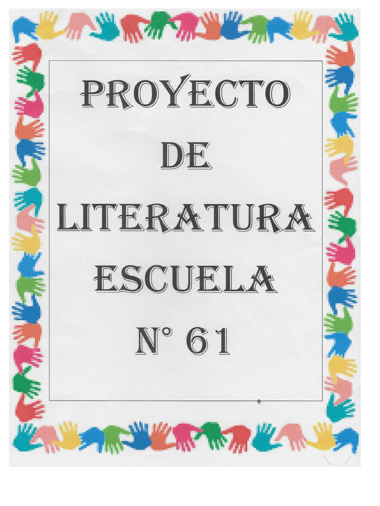 Société Lumière - Viquipèdia, l'enciclopèdia lliure