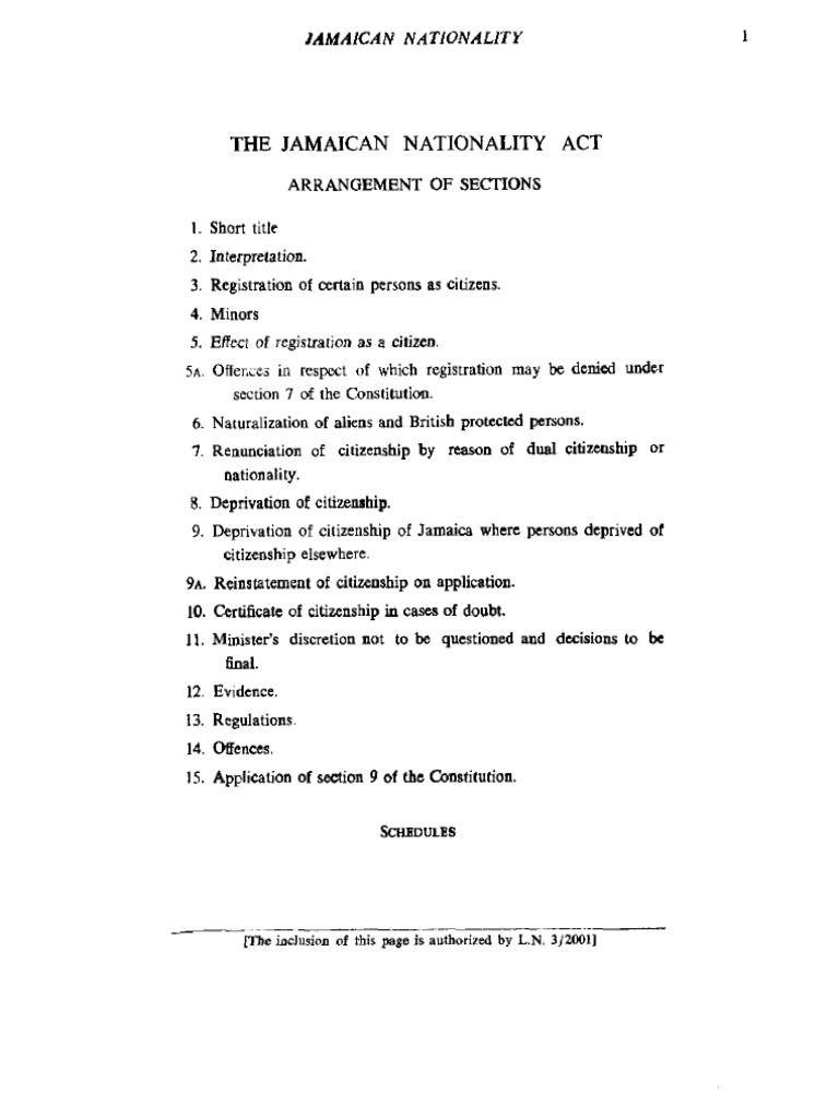 jam31027-jamaica-download-free-pdf-citizenship-naturalization
