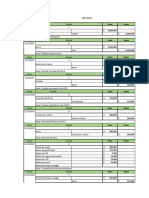 tarea6