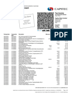 Account Statement 1 Feb 2024 To 14 May 2024