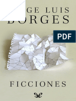 Borges_-Jorge-Luis-Ficciones-_19293_-_r2.0_