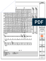 Shop Drawing: Pembangunan / Pengembangan Rumkit TK - Iii Mamuju Kesdam Xiv/Hsn Mamuju