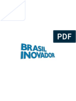 Brasilinovador